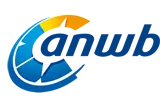 anwb logo