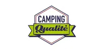 camping qualite