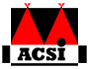 partenaires acsi