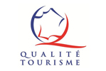 qualite tourisme