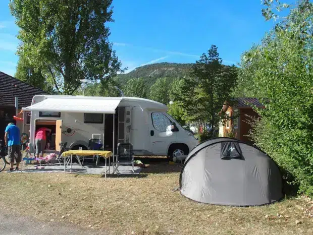 Natuurpakket