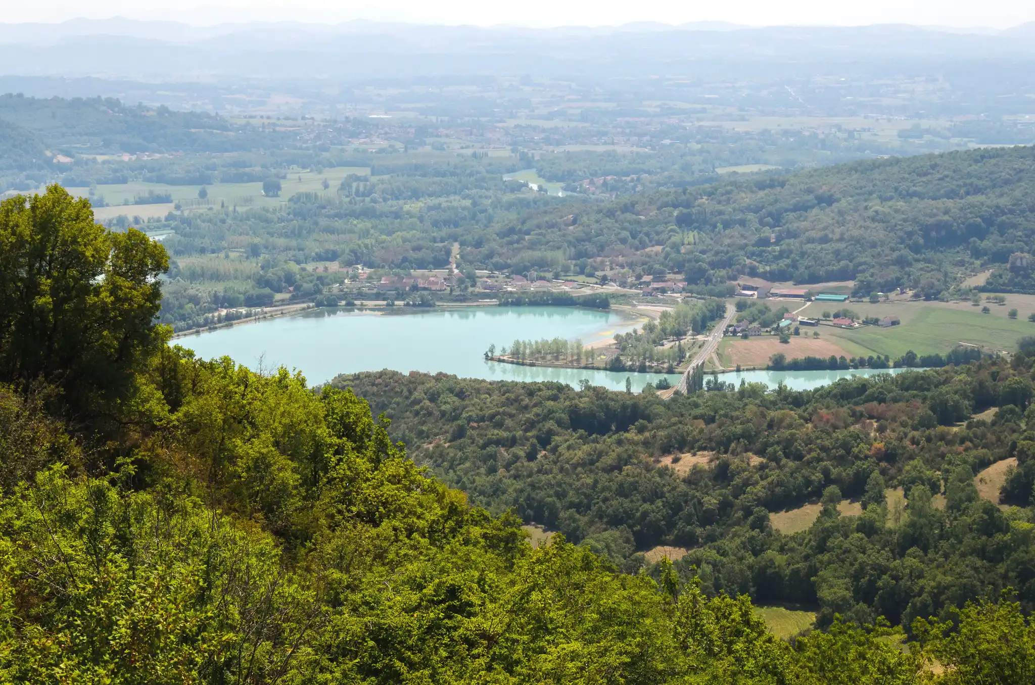 memorial izieu geschichte haute savoie