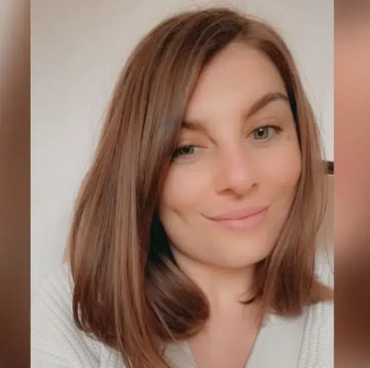 Léa